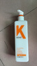 KONO卡厘洋甘菊洗發(fā)水控油蓬松去屑止癢500ml*2洗頭露男女士熱銷(xiāo)商品 曬單實(shí)拍圖