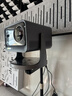 Vidda C3 Pro高亮版 海信4K超高清三色激光變焦投影儀家用投影機 3100CVIA+128GB存儲 家庭影院國家補貼 曬單實(shí)拍圖