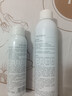 雅麗潔深層保濕噴霧300ml+150ml 肌膚細膩爽膚化妝水曬后補水 曬單實(shí)拍圖