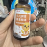 葵花小兒脾胃推拿精油50ml大容量溫通健脾精油推拿調理脾胃 曬單實(shí)拍圖