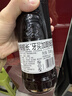 摩根船長(cháng)(Captain Morgan)黑朗姆酒 mojito莫吉托雞尾酒 700ml 調酒基酒 曬單實(shí)拍圖