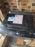 小天鵝（LittleSwan）波輪洗衣機小型全自動(dòng)家用 8KG TB80V27T 以舊換新 國家補貼 京東自營(yíng) 一級能效 宿舍租房神器 曬單實(shí)拍圖
