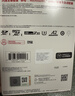 閃迪（SanDisk）128GB TF(MicroSD)內存卡 4K極速金卡A2 V30 U3行車(chē)記錄儀 運動(dòng)相機無(wú)人機 監控存儲卡 讀190MB/s 曬單實(shí)拍圖