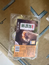 豫林多烤鴨蛋60g*6枚家庭裝 即食咸鴨蛋流油 曬單實(shí)拍圖
