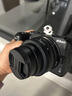 尼康（Nikon）【年度爆款相機】Z30入門(mén)級微單相機Vlog家用自拍高清旅游翻轉屏自拍相機 單機 Z30 16-50 f/3.5-6.3VR套裝 標配【送膜+64G卡+相機包+座充+清潔套+腕帶】 曬單實(shí)拍圖
