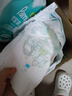 幫寶適超薄透氣清新幫拉拉褲新生兒嬰兒尿不濕尿片透氧Pro XL84 曬單實(shí)拍圖