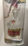 五糧液 普五八代 2022-26年 濃香型白酒 52度 500ml*2 雙瓶  曬單實(shí)拍圖