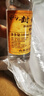 42度53度山西杏花村汾酒產(chǎn)地純糧原漿清香型散酒紀念酒 42度 100mL 1瓶 封壇原漿【嘗鮮款】 曬單實(shí)拍圖