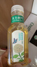 農夫山泉東方樹(shù)葉茉莉花茶335ml*24瓶無(wú)糖茶飲料0糖0脂0卡整箱裝 曬單實(shí)拍圖