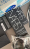NARS【官方正品】超方瓶粉底液L1.5 30ml持妝不卡粉干皮潤貼生日禮物 曬單實(shí)拍圖