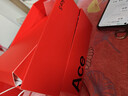 一加Ace 5 國家補貼 第三代驍龍8 風(fēng)馳游戲內核 冰川電池 oppo游戲AI智能5G手機  MC31A 天青瓷 16GB+512GB 曬單實(shí)拍圖