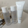 玉蘭油（OLAY）全新美白水乳液補水保濕化妝品護膚品套裝38女神節禮物送女生 曬單實(shí)拍圖