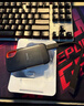 閃迪（SanDisk）1TB Type-c USB3.2移動(dòng)固態(tài)硬盤(pán)（PSSD）E30高速 移動(dòng)SSD 讀速800MB/s 兼容手機筆記本電腦 曬單實(shí)拍圖