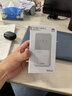 華為隨行wifi隨身wifi5移動(dòng)無(wú)線(xiàn)4g路由器高速流量車(chē)載便攜機卡綁定版 曬單實(shí)拍圖