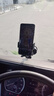手機支架車(chē)載吸盤(pán)式2025新款汽車(chē)內儀表臺通用導航固定車(chē)載手機架 高端黑【坦克級防震】機械臂加強吸盤(pán) 曬單實(shí)拍圖