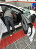 3W適用于TPE汽車(chē)腳墊特斯拉Model3煥新modelY專(zhuān)車(chē)用標準版升級套裝 【車(chē)規級注塑】煥新Model3標配六件套 曬單實(shí)拍圖