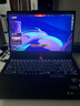 聯(lián)想拯救者R7000P 電競游戲筆記本電腦(銳龍9 8940HX 16G 1T RTX5060 2.5K 240Hz 黑) 國家補貼 曬單實(shí)拍圖