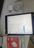 Apple 蘋(píng)果 iPad Air 2/3/4/5/6 M2/M3 二手平板電腦自營(yíng) iPad Air3 曬單實(shí)拍圖