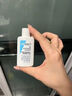 適樂(lè )膚（CeraVe）【油痘肌救星】水楊酸洗面奶473ml（男女士控油祛痘去黑頭禮物） 曬單實(shí)拍圖