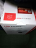 HIKVISION?？低暠O控攝像頭400萬(wàn)云臺旋轉AI移動(dòng)偵測高清poe網(wǎng)線(xiàn)供電全彩夜視家用室內監控2C40MY-DE(F0) 曬單實(shí)拍圖