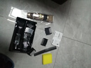 飛利PHUNLIS智能理發(fā)神器充電式電推剪電動(dòng)電推子剃頭神器 原裝標配 曬單實(shí)拍圖