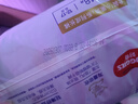 好奇（Huggies）金裝拉拉褲XL96片(12-17kg)尿不濕【速干不易紅】 曬單實(shí)拍圖