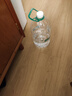 怡寶包裝飲用水5L*4瓶整箱裝 渠道限定 曬單實(shí)拍圖