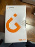 金立（Gionee）老年機4G全網(wǎng)通翻蓋老年手機 超長(cháng)待機 大字體大聲音大按鍵學(xué)生大屏老年人專(zhuān)用功能機V16 黑色 曬單實(shí)拍圖