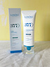 Losoki瑞士進(jìn)口美白素顏面霜120g 隔離遮瑕提亮懶人三合一裸妝男女士 曬單實(shí)拍圖