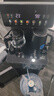 奧克斯（AUX）家用知溫系列茶吧機智能遙控保溫杯304不銹鋼電熱水壺 童鎖全自動(dòng)控溫下置水桶立式飲水機 YC-29 曬單實(shí)拍圖