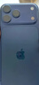 Apple/蘋(píng)果 iPhone 17 Pro Max 512GB 深藍色 支持移動(dòng)聯(lián)通電信5G 雙卡雙待手機 曬單實(shí)拍圖