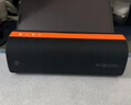 【99成新】小米（MI）Xiaomi Sound Party藍牙音箱Pro 哈曼調音藍牙音響 戶(hù)外便攜超長(cháng)續航 soundparty防塵防水藍牙音箱 曬單實(shí)拍圖