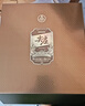 尖莊高光濃香型白酒52度 500mL*2瓶 酒具禮盒五糧液官方授權 酒廠(chǎng)直供 曬單實(shí)拍圖