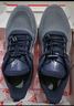 足力健老人鞋男新年秋季新款一腳蹬透氣網(wǎng)面跑鞋戶(hù)外防滑運動(dòng)休閑鞋 曬單實(shí)拍圖