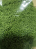 iosn仿真苔蘚草皮魚(yú)缸造景絲狀苔蘚青苔假草皮微景觀(guān)布置假山石頭盆景 50g深綠色絲狀苔蘚 環(huán)保材質(zhì)/耐久耐用/無(wú)異味污染 曬單實(shí)拍圖