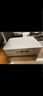 華碩NUC15 Pro+ 第二代酷睿U9/U5 WIFI7 雙雷電接口 0.66升mini迷你主機 U9-285H 32G 1T Win11/銀色 曬單實(shí)拍圖