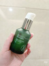 初源漾專(zhuān)研凈痘凈膚啫喱綠寶瓶光潔柔滑肌膚男女士通用官方旗艦店正品 【祛痘凈膚啫喱綠寶瓶】 3瓶【凈痘淡印】買(mǎi)2送1 曬單實(shí)拍圖