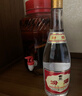 汾酒 黃蓋玻汾 清香型白酒 53度 475mL*6瓶整箱 電商版原箱 曬單實(shí)拍圖