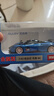 黑曼巴1:43帕加尼合金汽車(chē)仿真模型回力大號男女兒童禮物玩具 曬單實(shí)拍圖