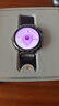 HUAWEI WATCH GT 6 流光紫 41mm智能手表多維情緒健康全新騎行體驗華為GT6手表GT5升級 曬單實(shí)拍圖