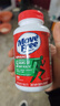 Move Free益節氨糖軟骨素鈣片綠瓶120粒 維骨力中老年美國進(jìn)口【粉絲專(zhuān)享】 曬單實(shí)拍圖