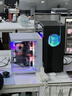 領(lǐng)睿英特爾酷睿i7升24核RTX4060獨顯64G內存臺式電腦主機黑神話(huà)悟空3A游戲辦公設計師渲染組裝電腦全套 五：24線(xiàn)程強芯+32G+1660Ti/電競直播 主機 曬單實(shí)拍圖