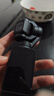 大疆 DJI Osmo Pocket 3 一英寸口袋云臺相機 OP靈眸手持數碼相機 旅游攝影攝像 直播vlog拍攝 標準版 官方標配 曬單實(shí)拍圖