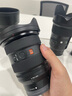 索尼【螞蟻攝影】FE 16-35mm F2.8 GM II 新一代全畫幅大三元超廣角變焦 G大師鏡頭 二代 濾鏡直出 16-35mmF2.8 GM II 官方標配【出廠配置/不含濾鏡】 曬單實拍圖