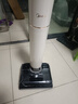 美的（Midea）S60Pro凈味洗地機洗拖吸一體全自動(dòng)清洗【AI全向助力 24Kpa大吸力 等離子凈味】拖地掃地機器人 曬單實(shí)拍圖