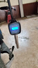 氣壓表胎壓表高精度帶充氣頭汽車(chē)輪胎壓監測器計數顯加打氣嘴 天佳電子胎壓表 曬單實(shí)拍圖