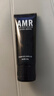 AMR男士素顏霜遮瑕膏痘印提亮膚色粉底液保濕控油乳液面霜春夏出游 曬單實(shí)拍圖