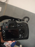 尼康 Nikon D610 D500 D300S D7100 D7500 全畫(huà)幅/半畫(huà)幅二手單反相機 D300【單機】不含鏡頭 9新 曬單實(shí)拍圖