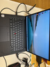ThinkPad【國家補貼15%】T14p AI PC酷睿Ultra5 14.5英寸高性能工程師本筆記本電腦 32G 1TB 3K 商務(wù)辦公本 曬單實(shí)拍圖