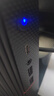 長(cháng)城凌云DHC37 臺式電腦臺式機商用辦公家用迷你主機mini整機(i5 12450H WiFi6 16G+512G） 曬單實(shí)拍圖